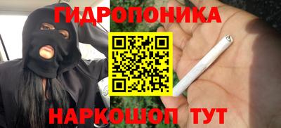 прущая мука Камышлов