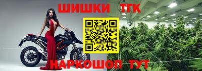 прущая мука Камышлов